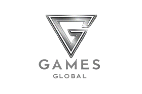 Games Global